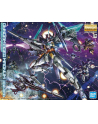 Figurka kolekcjonerska BANDAI MG 1/100 GUNDAM AGE II MAGNUM - nr 12