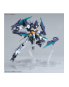 Figurka kolekcjonerska BANDAI MG 1/100 GUNDAM AGE II MAGNUM - nr 3