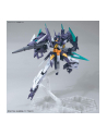 Figurka kolekcjonerska BANDAI MG 1/100 GUNDAM AGE II MAGNUM - nr 5