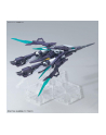 Figurka kolekcjonerska BANDAI MG 1/100 GUNDAM AGE II MAGNUM - nr 6