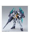 Figurka kolekcjonerska BANDAI MG 1/100 GUNDAM AGE II MAGNUM - nr 7