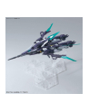 Figurka kolekcjonerska BANDAI MG 1/100 GUNDAM AGE II MAGNUM - nr 8