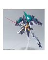 Figurka kolekcjonerska BANDAI MG 1/100 GUNDAM AGE II MAGNUM - nr 9