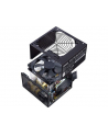 Zasilacz Cooler Master MWE V2 MPE-7001-ACABW-EU (700 W; Aktywne; 120 mm) - nr 10