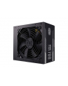 Zasilacz Cooler Master MWE V2 MPE-7001-ACABW-EU (700 W; Aktywne; 120 mm) - nr 11