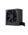 Zasilacz Cooler Master MWE V2 MPE-7001-ACABW-EU (700 W; Aktywne; 120 mm) - nr 12