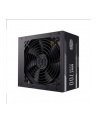 Zasilacz Cooler Master MWE V2 MPE-7001-ACABW-EU (700 W; Aktywne; 120 mm) - nr 19