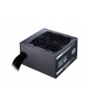 Zasilacz Cooler Master MWE V2 MPE-7001-ACABW-EU (700 W; Aktywne; 120 mm) - nr 1