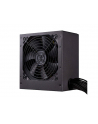 Zasilacz Cooler Master MWE V2 MPE-7001-ACABW-EU (700 W; Aktywne; 120 mm) - nr 22