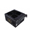 Zasilacz Cooler Master MWE V2 MPE-7001-ACABW-EU (700 W; Aktywne; 120 mm) - nr 24