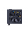 Zasilacz Cooler Master MWE V2 MPE-7001-ACABW-EU (700 W; Aktywne; 120 mm) - nr 26