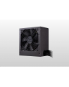 Zasilacz Cooler Master MWE V2 MPE-7001-ACABW-EU (700 W; Aktywne; 120 mm) - nr 35