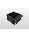 Zasilacz Cooler Master MWE V2 MPE-7001-ACABW-EU (700 W; Aktywne; 120 mm) - nr 42