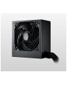 Zasilacz Cooler Master MWE V2 MPE-7001-ACABW-EU (700 W; Aktywne; 120 mm) - nr 44