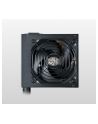 Zasilacz Cooler Master MWE V2 MPE-7001-ACABW-EU (700 W; Aktywne; 120 mm) - nr 48