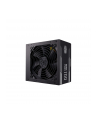 Zasilacz Cooler Master MWE V2 MPE-7001-ACABW-EU (700 W; Aktywne; 120 mm) - nr 54