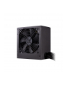 Zasilacz Cooler Master MWE V2 MPE-7001-ACABW-EU (700 W; Aktywne; 120 mm) - nr 56