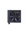 Zasilacz Cooler Master MWE V2 MPE-7001-ACABW-EU (700 W; Aktywne; 120 mm) - nr 59