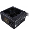 Zasilacz Cooler Master MWE V2 MPE-7001-ACABW-EU (700 W; Aktywne; 120 mm) - nr 61