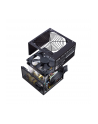 Zasilacz Cooler Master MWE V2 MPE-7001-ACABW-EU (700 W; Aktywne; 120 mm) - nr 65