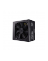 Zasilacz Cooler Master MWE V2 MPE-7001-ACABW-EU (700 W; Aktywne; 120 mm) - nr 74