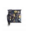 Zasilacz Cooler Master MWE V2 MPE-7001-ACABW-EU (700 W; Aktywne; 120 mm) - nr 76