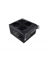 Zasilacz Cooler Master MWE V2 MPE-7001-ACABW-EU (700 W; Aktywne; 120 mm) - nr 77