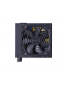 Zasilacz Cooler Master MWE V2 MPE-7001-ACABW-EU (700 W; Aktywne; 120 mm) - nr 78