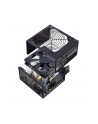 Zasilacz Cooler Master MWE V2 MPE-7001-ACABW-EU (700 W; Aktywne; 120 mm) - nr 84