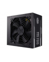 Zasilacz Cooler Master MWE V2 MPE-7001-ACABW-EU (700 W; Aktywne; 120 mm) - nr 85