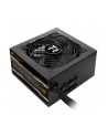 Zasilacz Thermaltake Smart SE2 600W PS-SPS-0600MNSAWE-1 (600 W; Aktywne; 120 mm) - nr 10