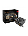 Zasilacz Thermaltake Smart SE2 600W PS-SPS-0600MNSAWE-1 (600 W; Aktywne; 120 mm) - nr 11