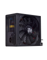 Zasilacz Thermaltake Smart SE2 600W PS-SPS-0600MNSAWE-1 (600 W; Aktywne; 120 mm) - nr 14