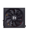 Zasilacz Thermaltake Smart SE2 600W PS-SPS-0600MNSAWE-1 (600 W; Aktywne; 120 mm) - nr 15