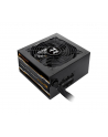 Zasilacz Thermaltake Smart SE2 600W PS-SPS-0600MNSAWE-1 (600 W; Aktywne; 120 mm) - nr 1