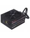 Zasilacz Thermaltake Smart SE2 600W PS-SPS-0600MNSAWE-1 (600 W; Aktywne; 120 mm) - nr 3