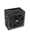 Zasilacz Thermaltake Smart SE2 600W PS-SPS-0600MNSAWE-1 (600 W; Aktywne; 120 mm) - nr 6