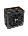 Zasilacz Thermaltake Smart SE2 600W PS-SPS-0600MNSAWE-1 (600 W; Aktywne; 120 mm) - nr 8