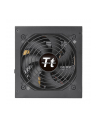 Zasilacz Thermaltake Smart SE2 600W PS-SPS-0600MNSAWE-1 (600 W; Aktywne; 120 mm) - nr 9