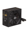 Zasilacz Thermaltake Smart SE2 PS-SPS-0700MNSAWE-1 (600 W; Aktywne; 120 mm) - nr 8