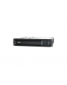 Zasilacz UPS do montażu w szafie APC SMT1000RMI2UC (Rack; 1000VA) - nr 43