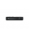 Zasilacz UPS do montażu w szafie APC SMT1000RMI2UC (Rack; 1000VA) - nr 44