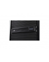 Zasilacz UPS do montażu w szafie APC SMT1000RMI2UC (Rack; 1000VA) - nr 46