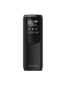 Zasilacz awaryjny UPS POWER WALKER VI 800 CSW FR (Desktop; 800VA) - nr 21