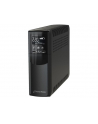 Zasilacz awaryjny UPS POWER WALKER VI 800 CSW FR (Desktop; 800VA) - nr 6