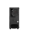 Obudowa KRUX Leda KRX0007 (ATX  Extended ATX  Mini ATX  Mini ITX; kolor czarny) - nr 22