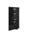 Obudowa KRUX Leda KRX0007 (ATX  Extended ATX  Mini ATX  Mini ITX; kolor czarny) - nr 23