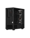 Obudowa KRUX Leda KRX0007 (ATX  Extended ATX  Mini ATX  Mini ITX; kolor czarny) - nr 24