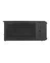 Obudowa KRUX Leda KRX0007 (ATX  Extended ATX  Mini ATX  Mini ITX; kolor czarny) - nr 27