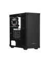 Obudowa KRUX Leda KRX0007 (ATX  Extended ATX  Mini ATX  Mini ITX; kolor czarny) - nr 28